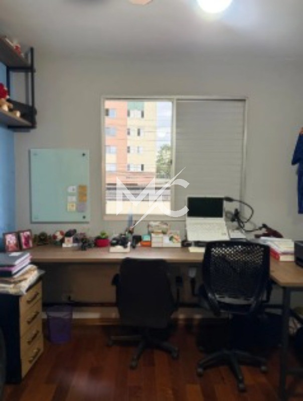 Apartamento, 2 quartos, 63 m² - Foto 11