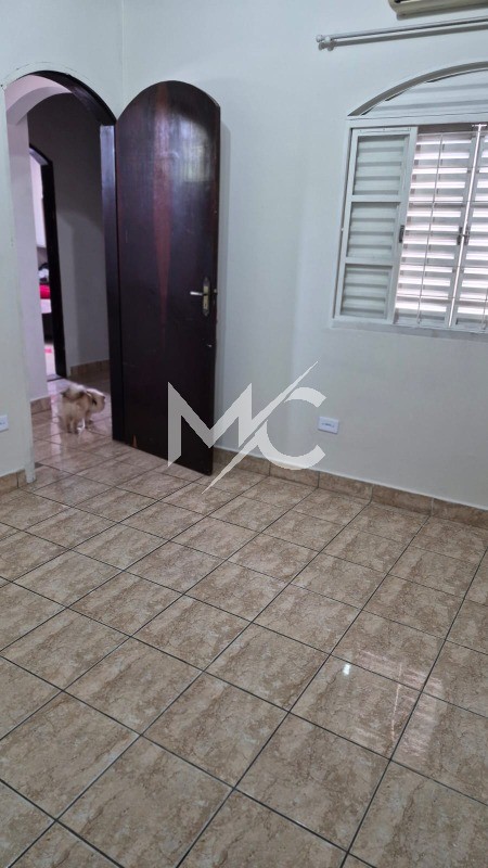 Casa, 3 quartos, 120 m² - Foto 9