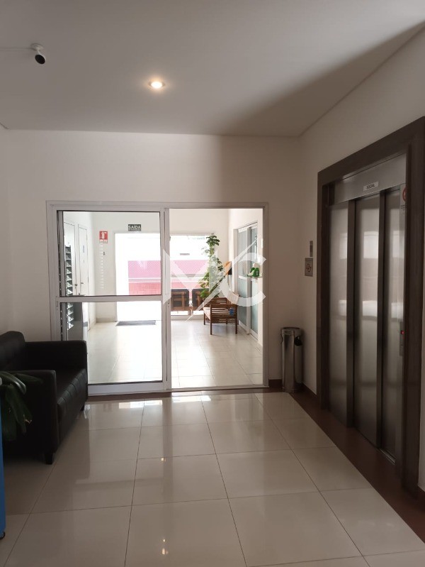 Apartamento, 2 quartos, 78 m² - Foto 16