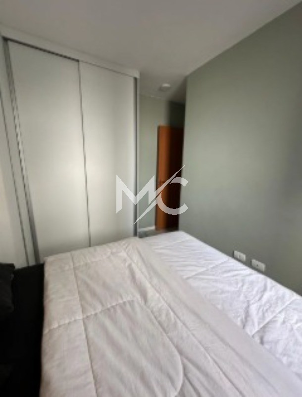 Apartamento, 2 quartos, 48 m² - Foto 10