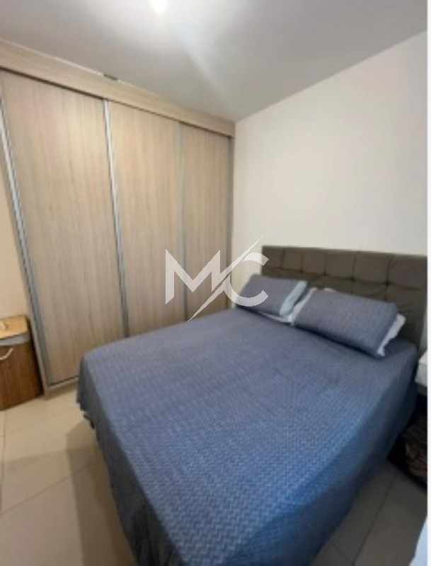 Apartamento, 2 quartos, 77 m² - Foto 11