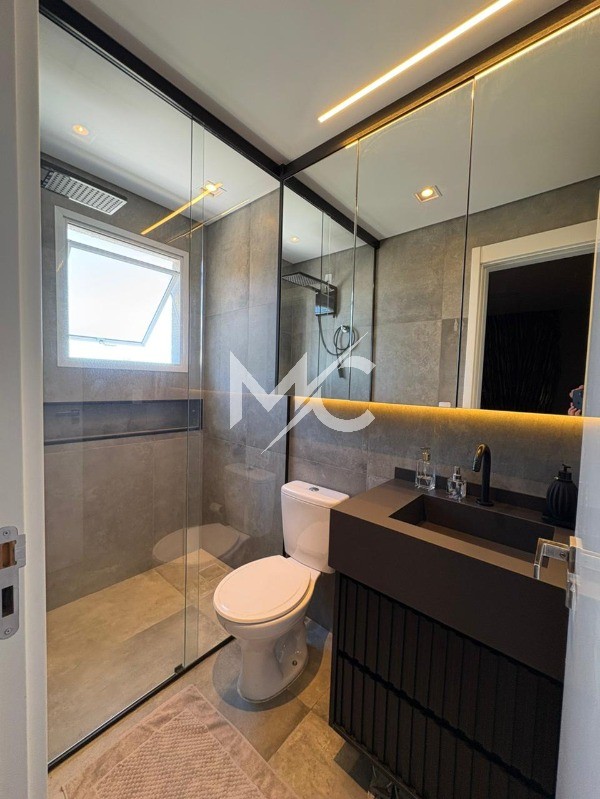Apartamento, 2 quartos, 67 m² - Foto 13