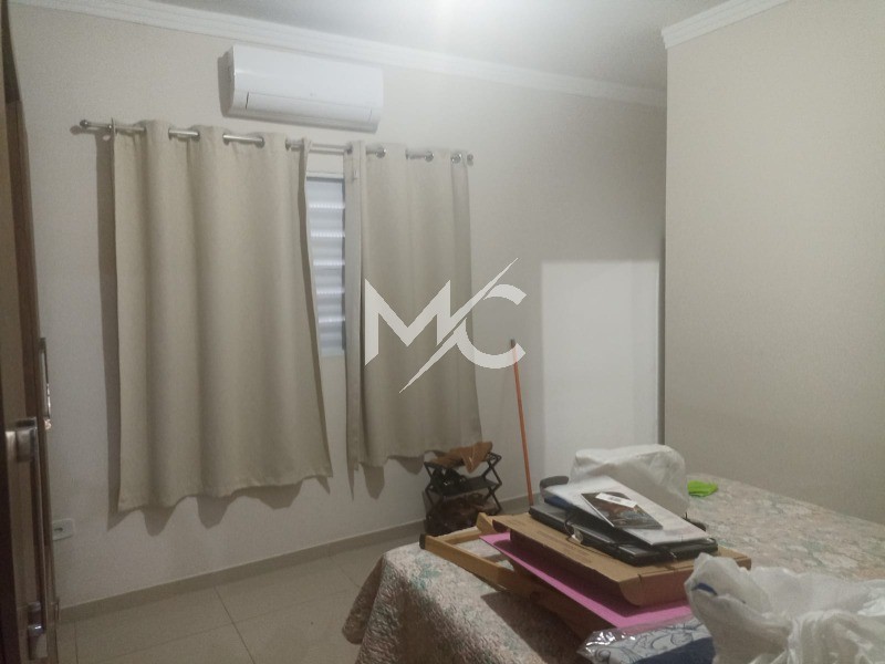 Casa, 3 quartos - Foto 10