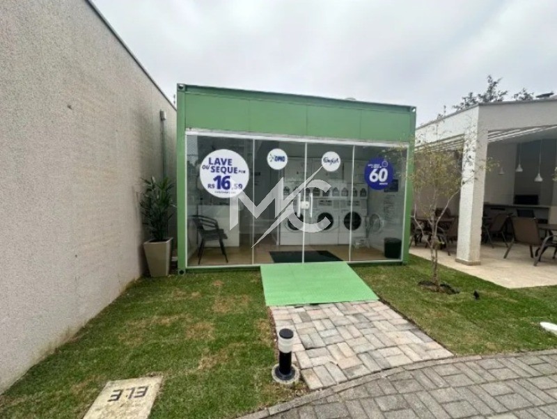 Apartamento, 2 quartos, 47 m² - Foto 13