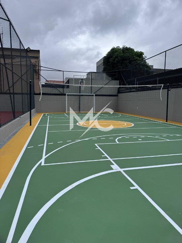 Apartamento, 3 quartos, 95 m² - Foto 12