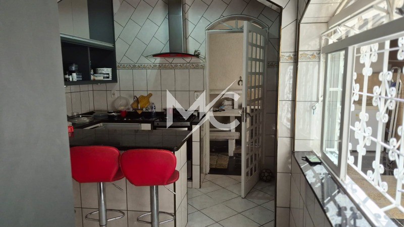 Casa, 3 quartos, 120 m² - Foto 3