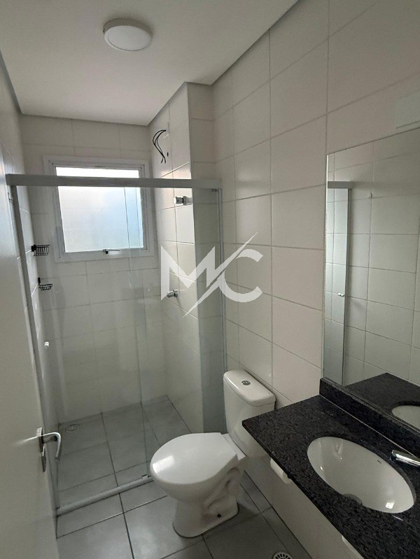 Apartamento, 2 quartos, 68 m² - Foto 6
