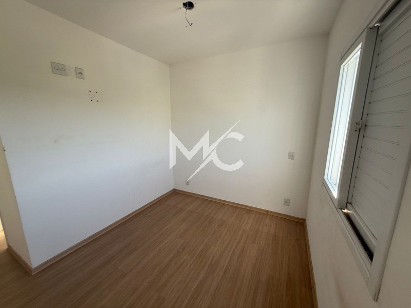 Apartamento, 3 quartos, 84 m² - Foto 10