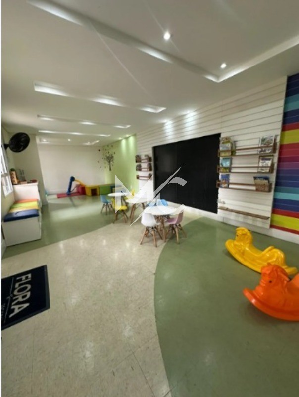 Apartamento, 2 quartos, 47 m² - Foto 17