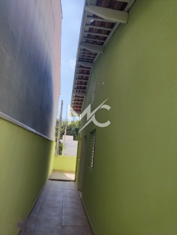 Casa, 2 quartos - Foto 5