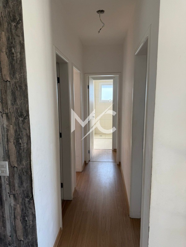 Apartamento, 3 quartos, 84 m² - Foto 6
