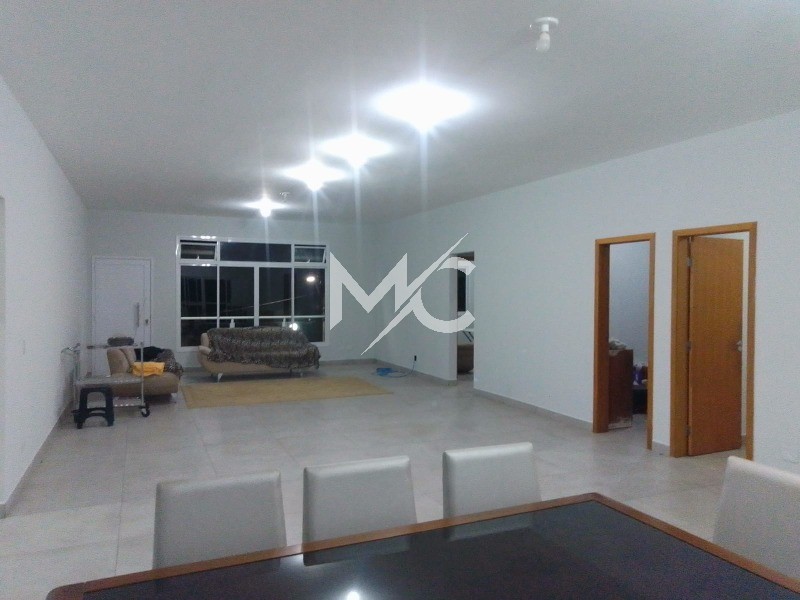 Casa, 3 quartos - Foto 11