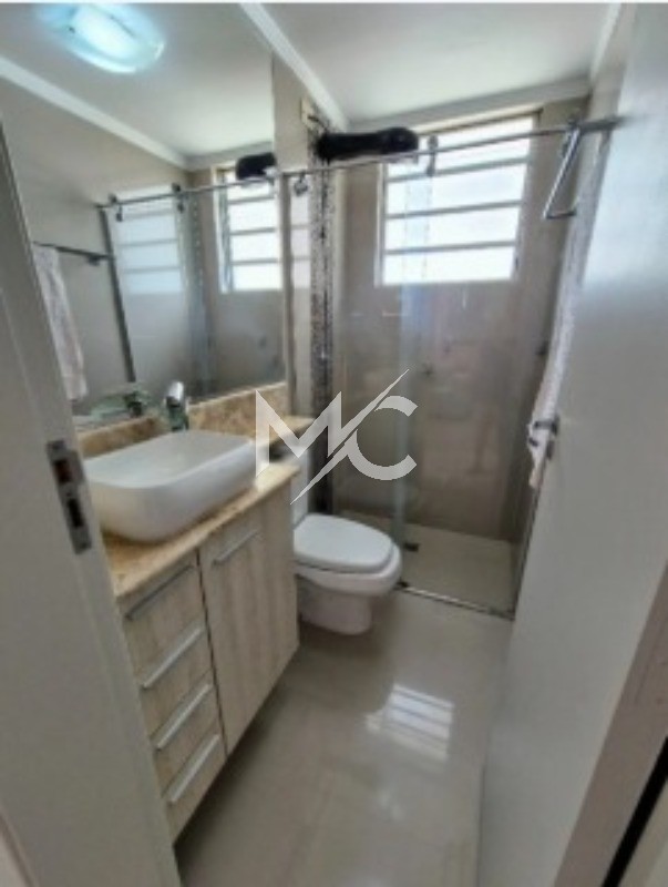 Apartamento, 2 quartos, 44 m² - Foto 6