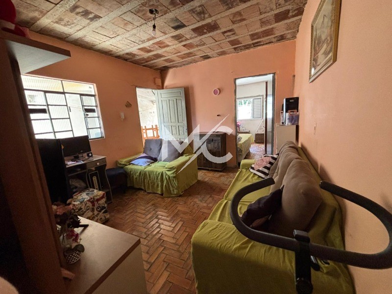 Casa, 2 quartos - Foto 16