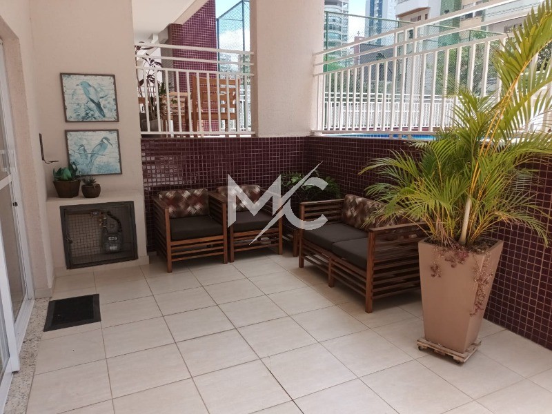 Apartamento, 2 quartos, 78 m² - Foto 18