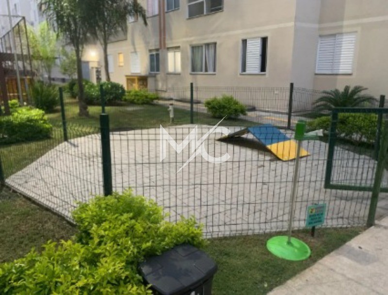 Apartamento, 2 quartos, 44 m² - Foto 15