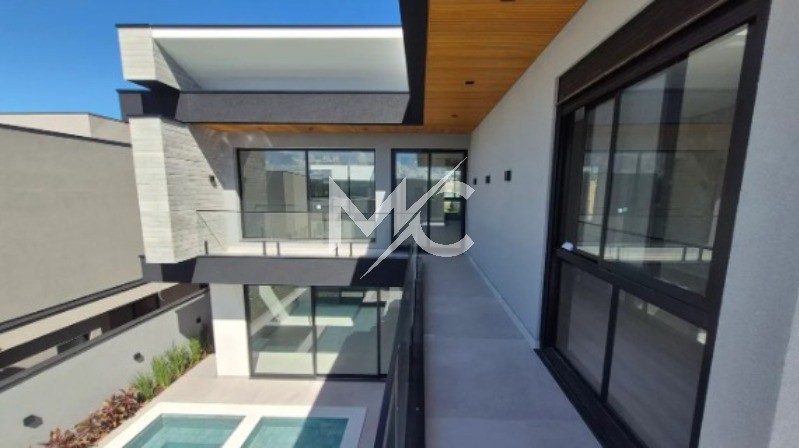 Casa, 5 quartos - Foto 12