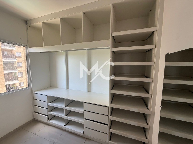 Apartamento, 3 quartos, 84 m² - Foto 25