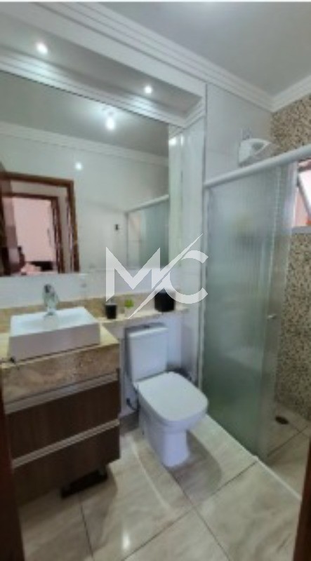 Apartamento, 2 quartos, 52 m² - Foto 8