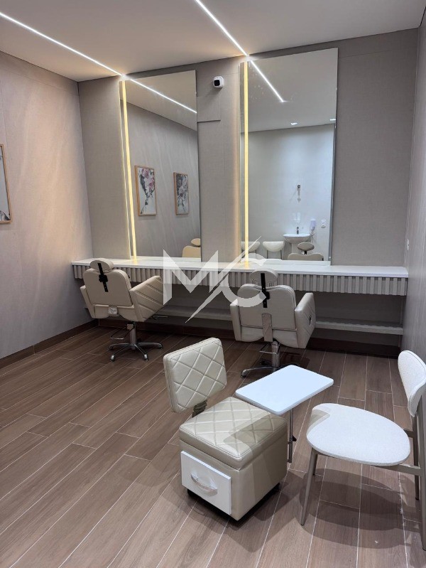 Apartamento, 3 quartos, 95 m² - Foto 4