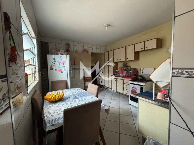 Casa, 2 quartos - Foto 5