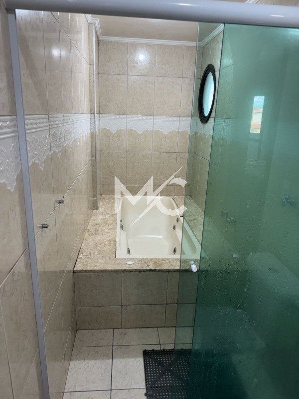 Apartamento, 3 quartos, 154 m² - Foto 15