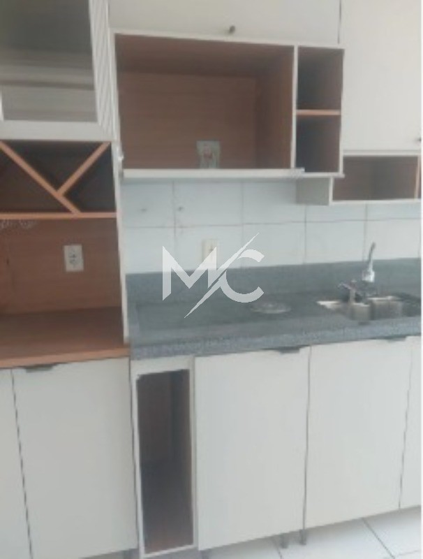 Apartamento, 3 quartos, 72 m² - Foto 4