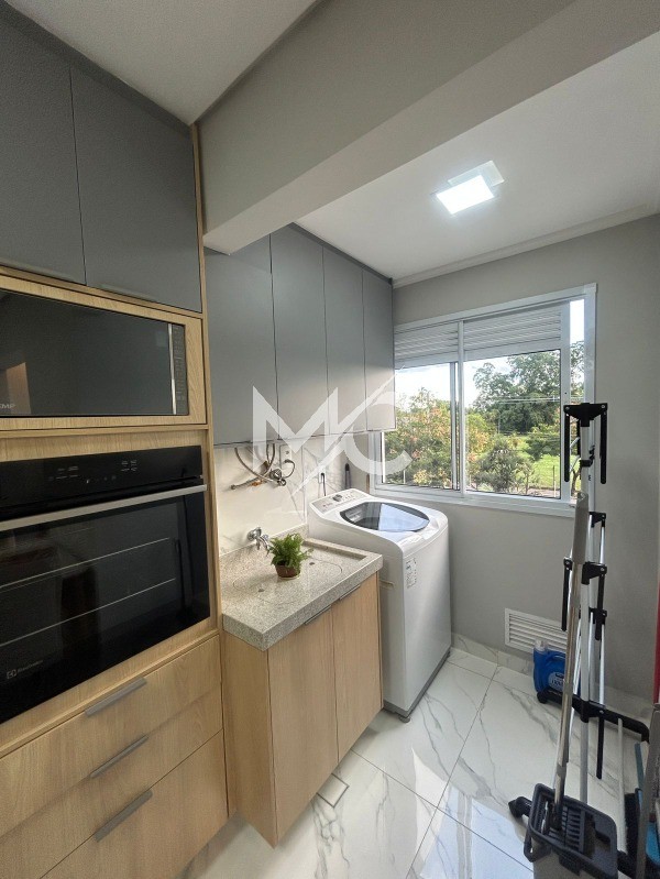 Apartamento, 2 quartos, 68 m² - Foto 3