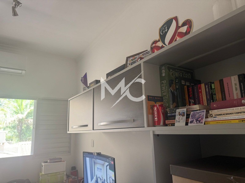 Casa, 3 quartos - Foto 15