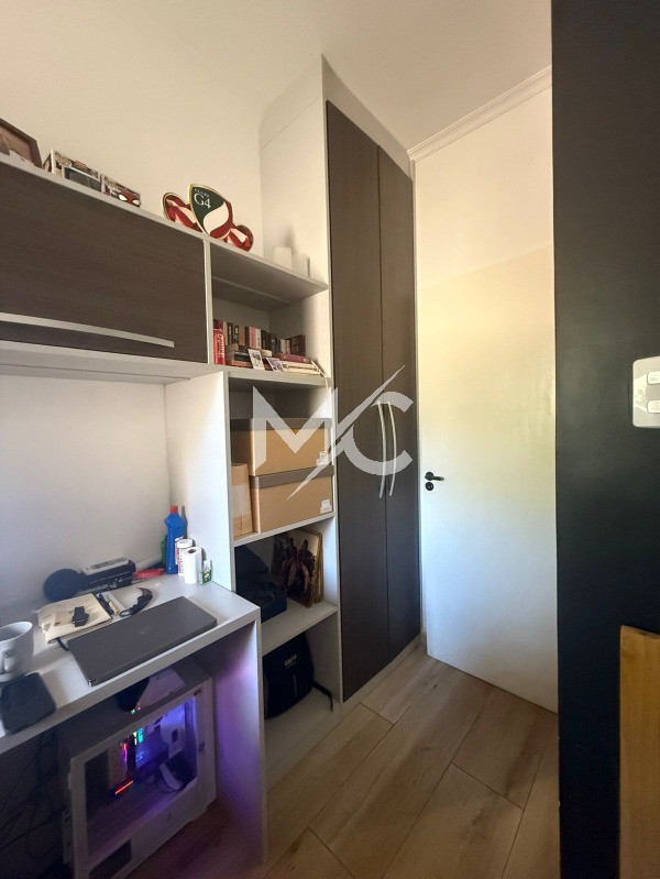 Casa, 3 quartos - Foto 19