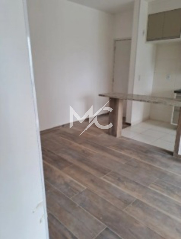 Apartamento, 3 quartos, 70 m² - Foto 4