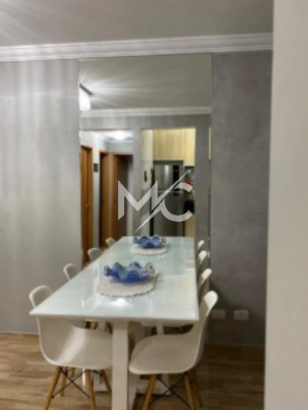 Apartamento, 2 quartos, 63 m² - Foto 3