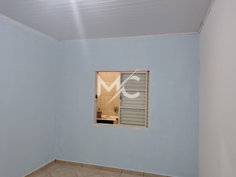 Casa, 1 quarto - Foto 6