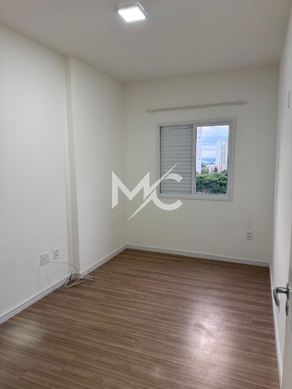 Apartamento, 2 quartos, 68 m² - Foto 11