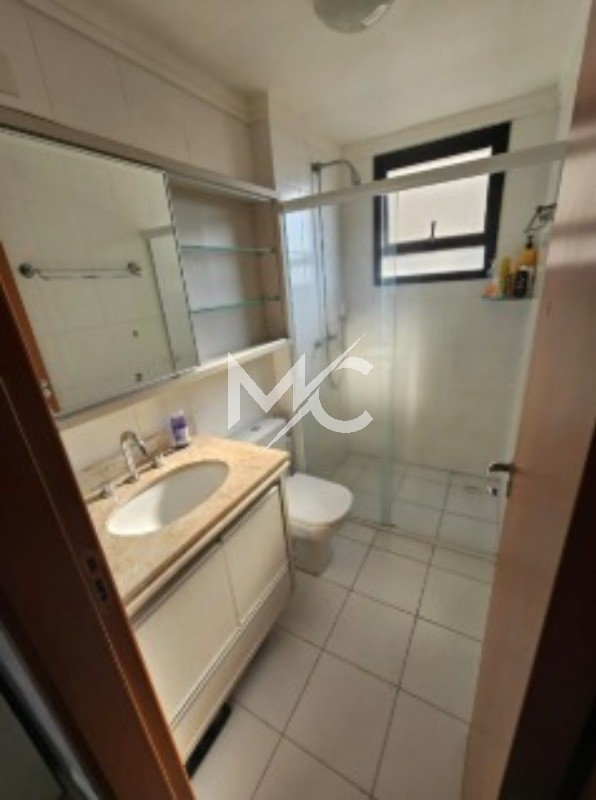 Apartamento, 3 quartos, 85 m² - Foto 13