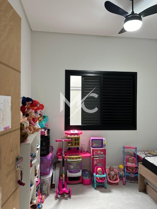 Casa, 4 quartos - Foto 28