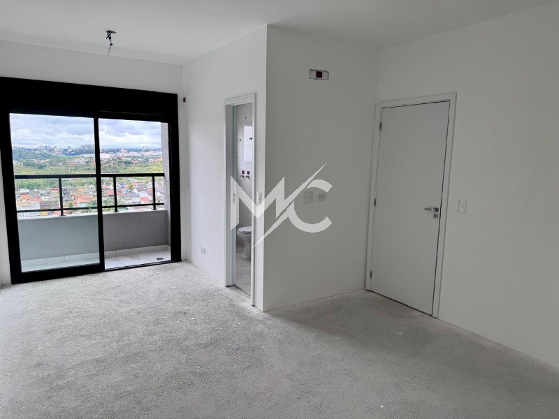 Apartamento, 3 quartos, 95 m² - Foto 28