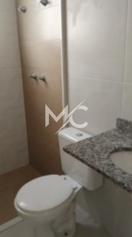 Apartamento, 2 quartos, 62 m² - Foto 6