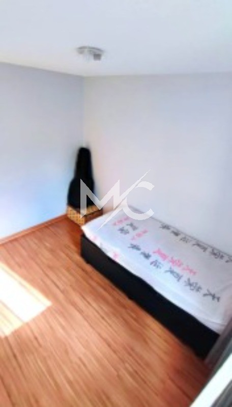 Apartamento, 2 quartos, 47 m² - Foto 10