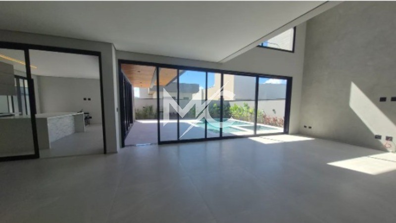 Casa, 5 quartos - Foto 3
