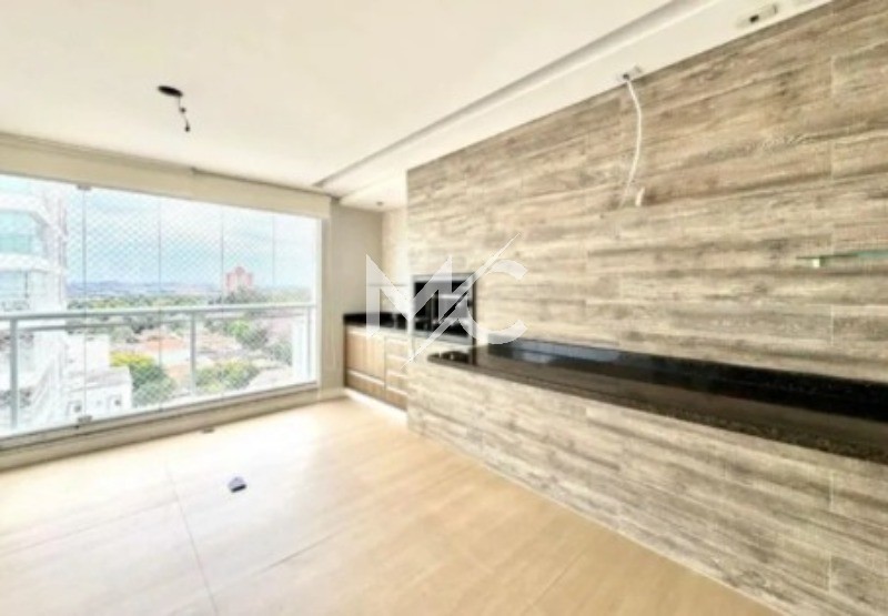 Apartamento, 4 quartos, 189 m² - Foto 3