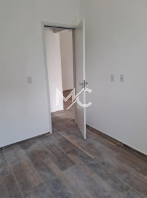 Apartamento, 3 quartos, 70 m² - Foto 9