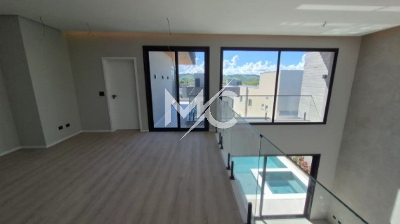 Casa, 5 quartos - Foto 10