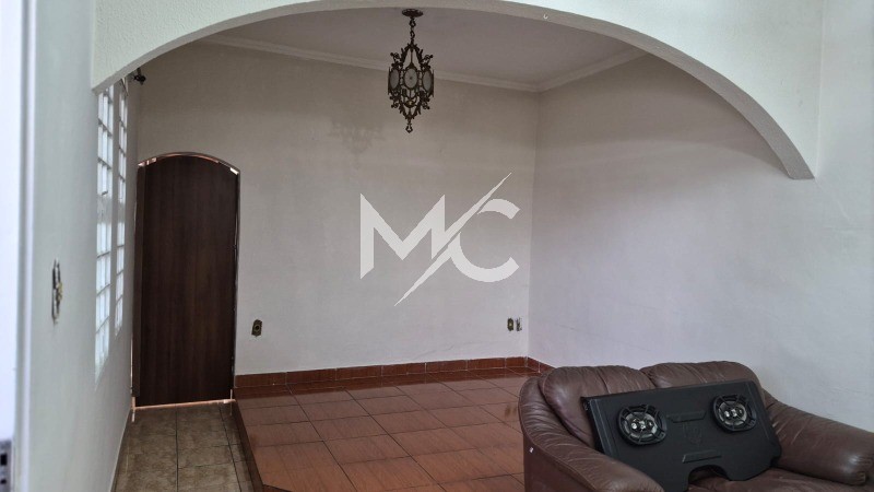 Casa, 3 quartos, 120 m² - Foto 17