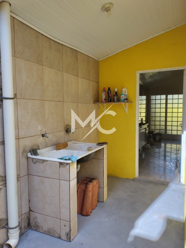 Casa, 1 quarto - Foto 5