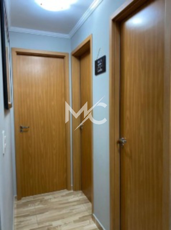 Apartamento, 2 quartos, 63 m² - Foto 6