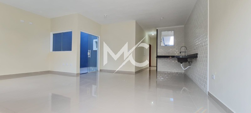 Casa, 3 quartos - Foto 8