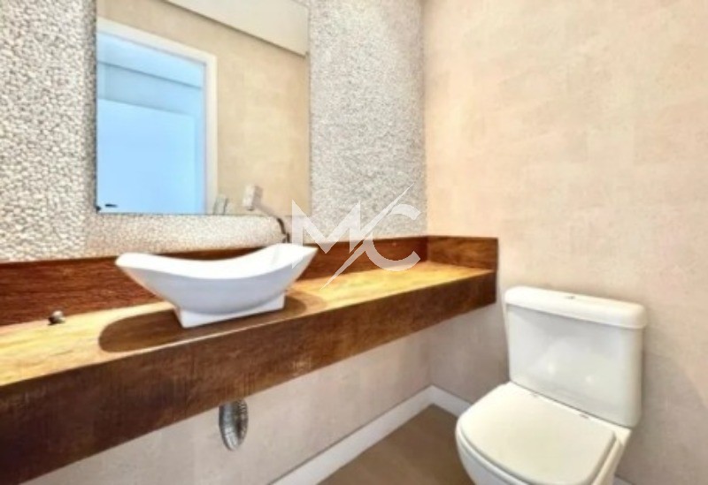 Apartamento, 4 quartos, 189 m² - Foto 14