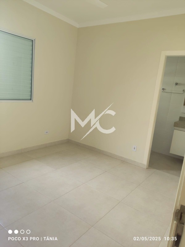 Casa, 2 quartos - Foto 11