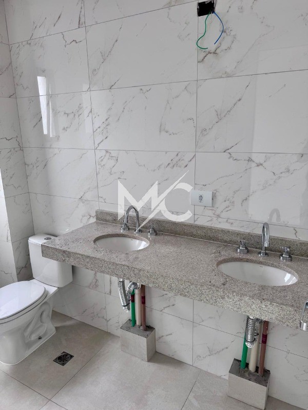 Apartamento, 3 quartos, 95 m² - Foto 35